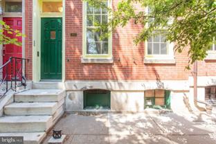 2211 Pine St #3 - Photo 1 of 1