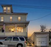 8 N Wolfe St - Photo 1 of 1