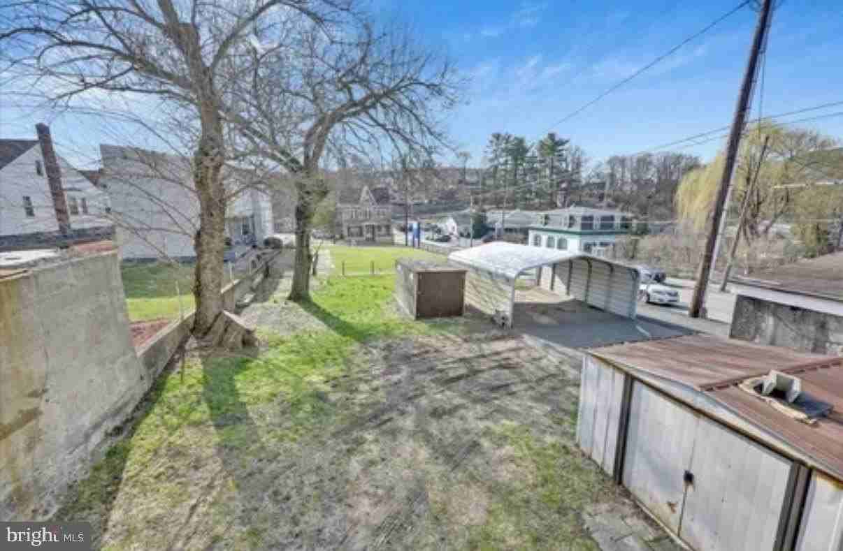 8 N Wolfe St - Photo 3 of 27