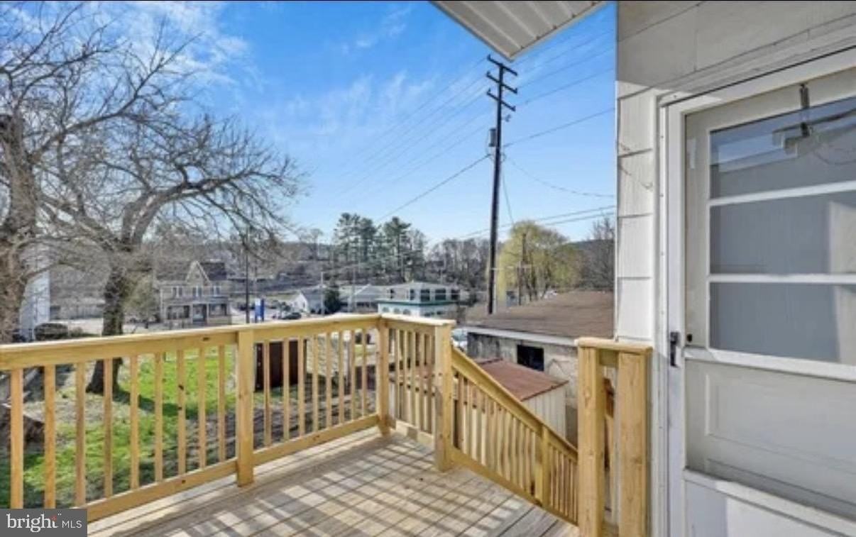 8 N Wolfe St - Photo 5 of 27