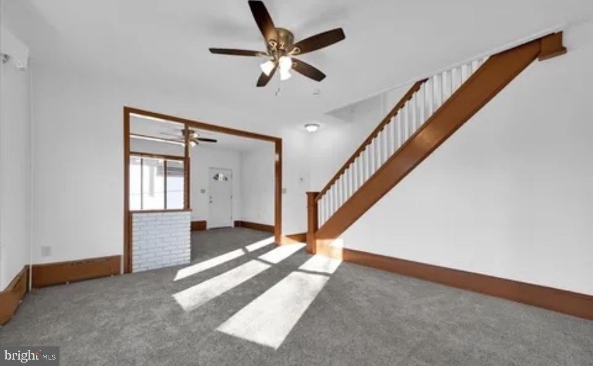 8 N Wolfe St - Photo 6 of 27