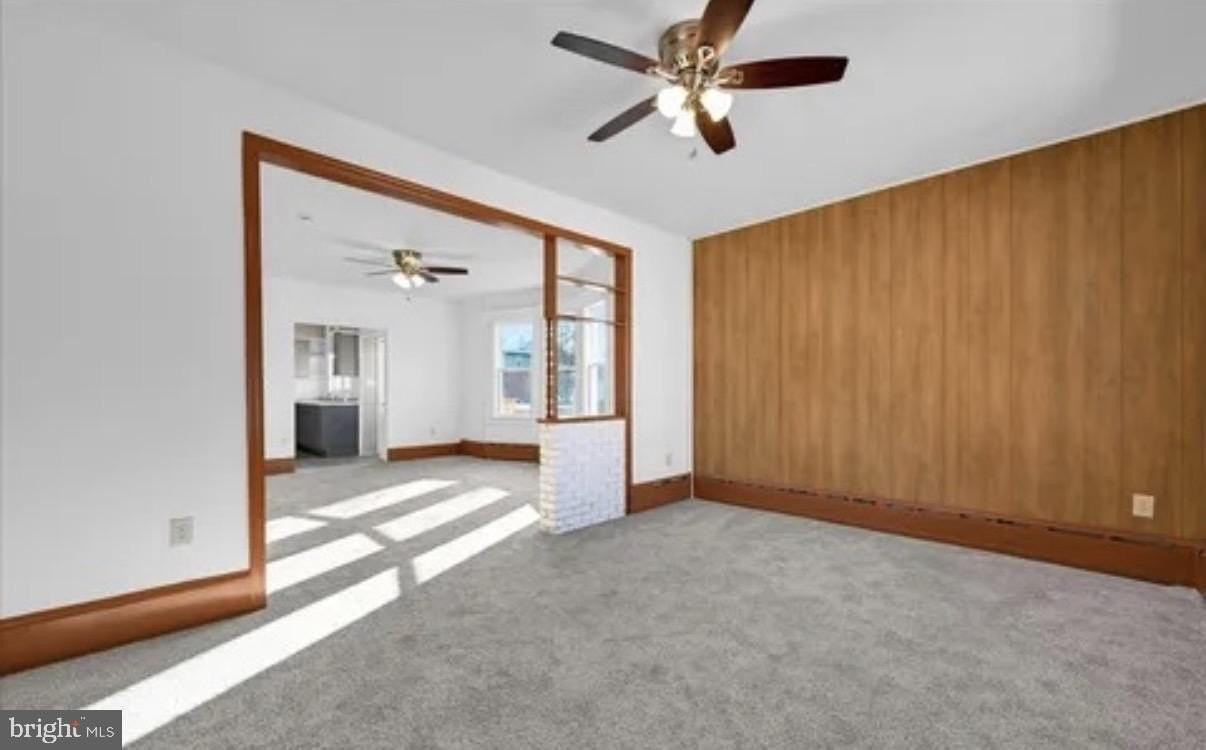 8 N Wolfe St - Photo 7 of 27