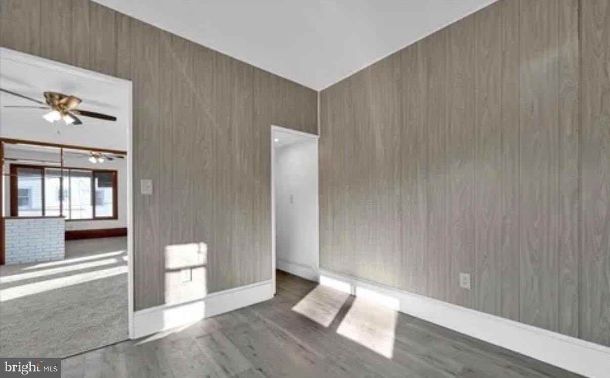 8 N Wolfe St - Photo 6 of 28