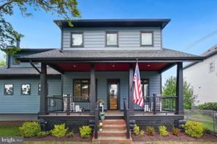 2809 18th St S - Photo 1 of 1