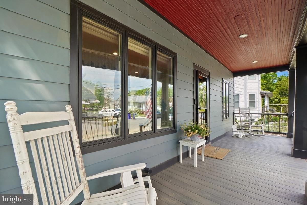 2809 18th St S - Photo 4 of 34