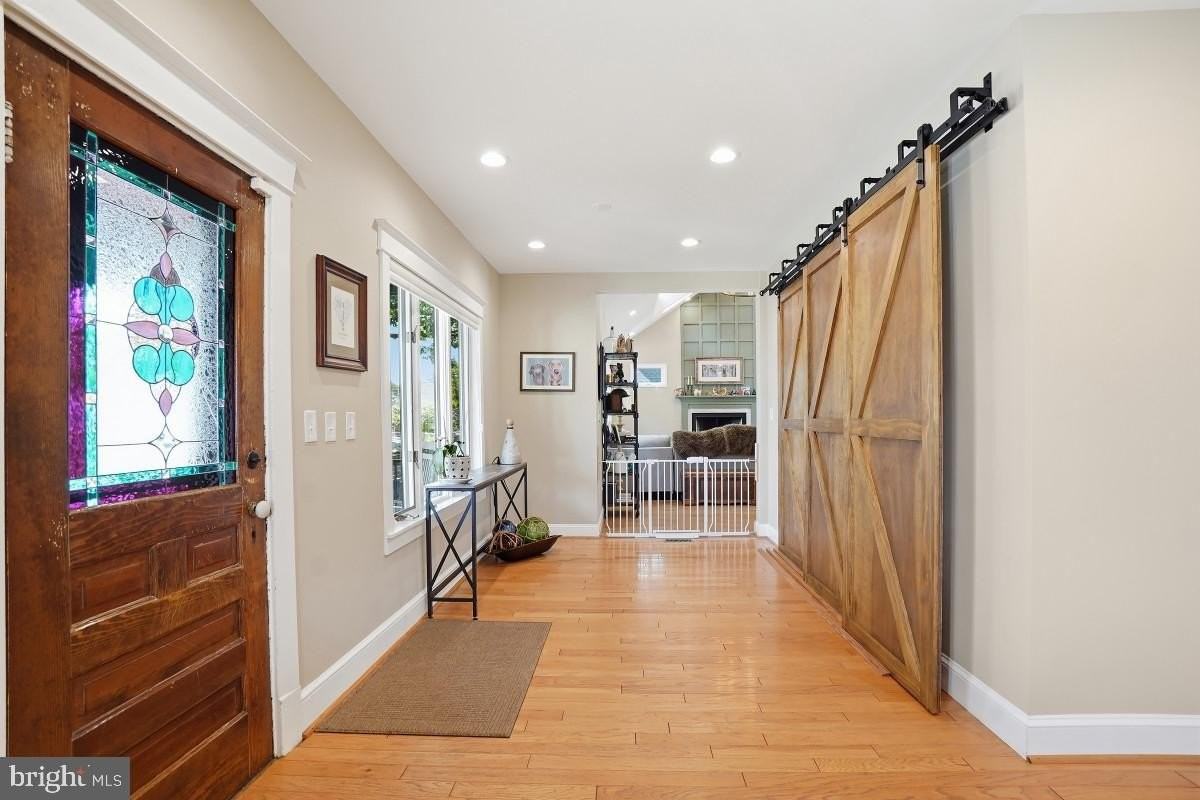 2809 18th St S - Photo 6 of 34