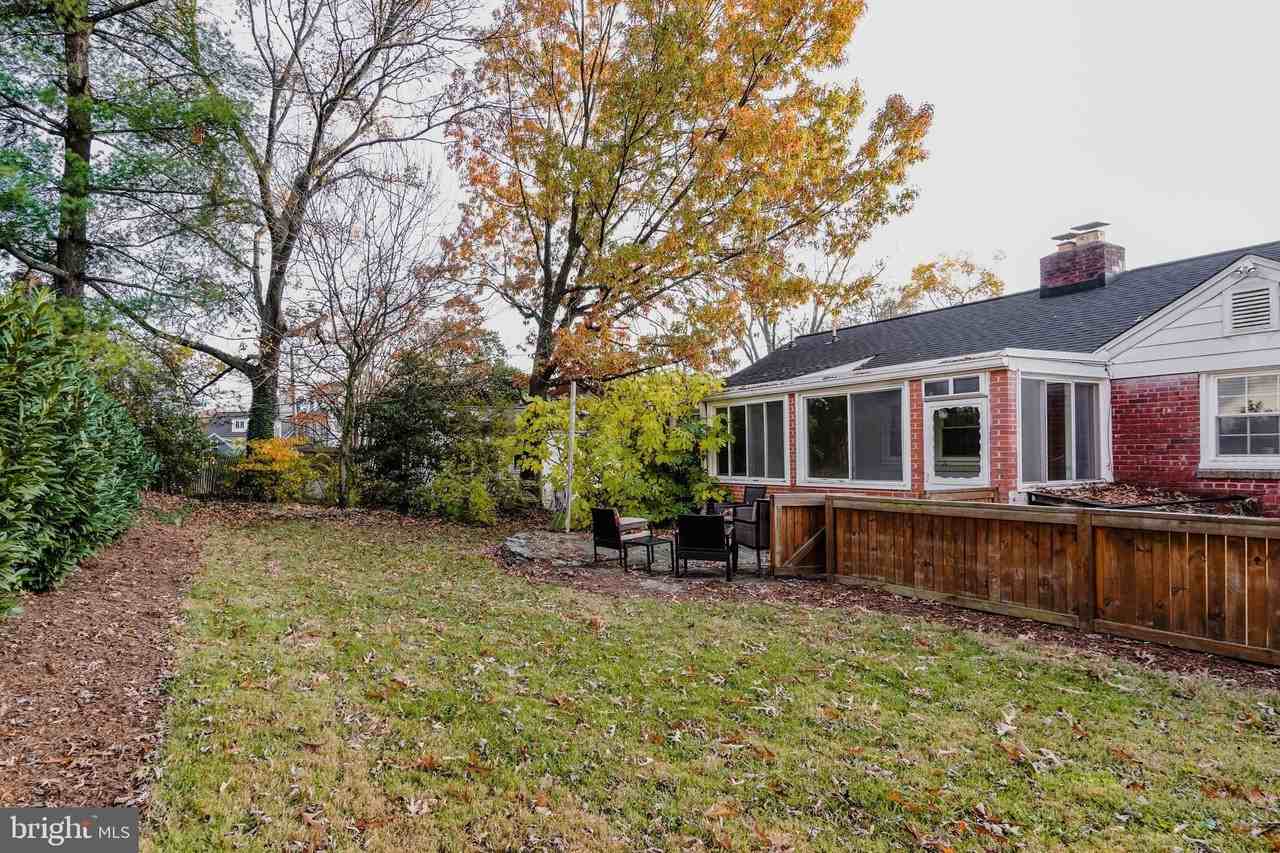 1405 N George Mason Dr - Photo 3 of 27