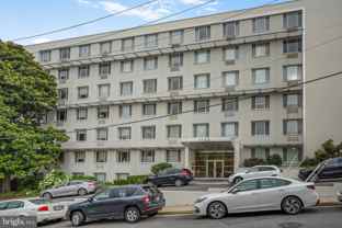 1730 Arlington Blvd #205 - Photo 1 of 1