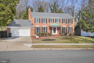 3725 Templeton Pl - Photo 1 of 1