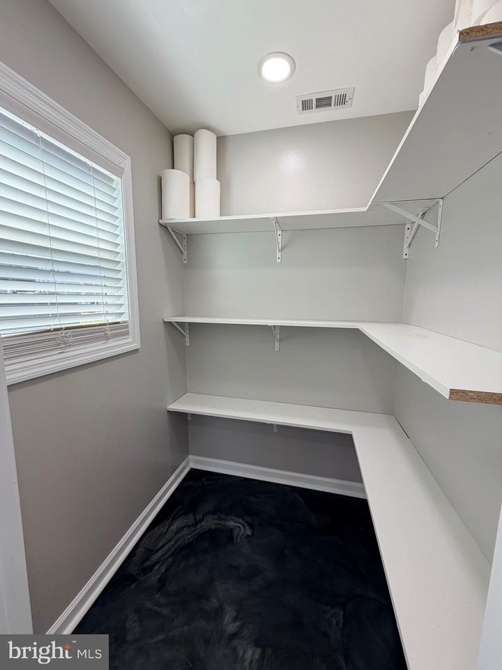 316 Monticello Ave #A - Photo 4 of 16