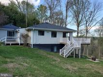 6721 Springhouse Ln - Photo 1 of 1