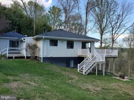 6721 Springhouse Ln - Photo 1 of 1