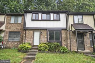 5863 Jacksons Oak Ct - Photo 1 of 1