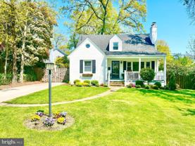 7113 Marlan Dr - Photo 1 of 1