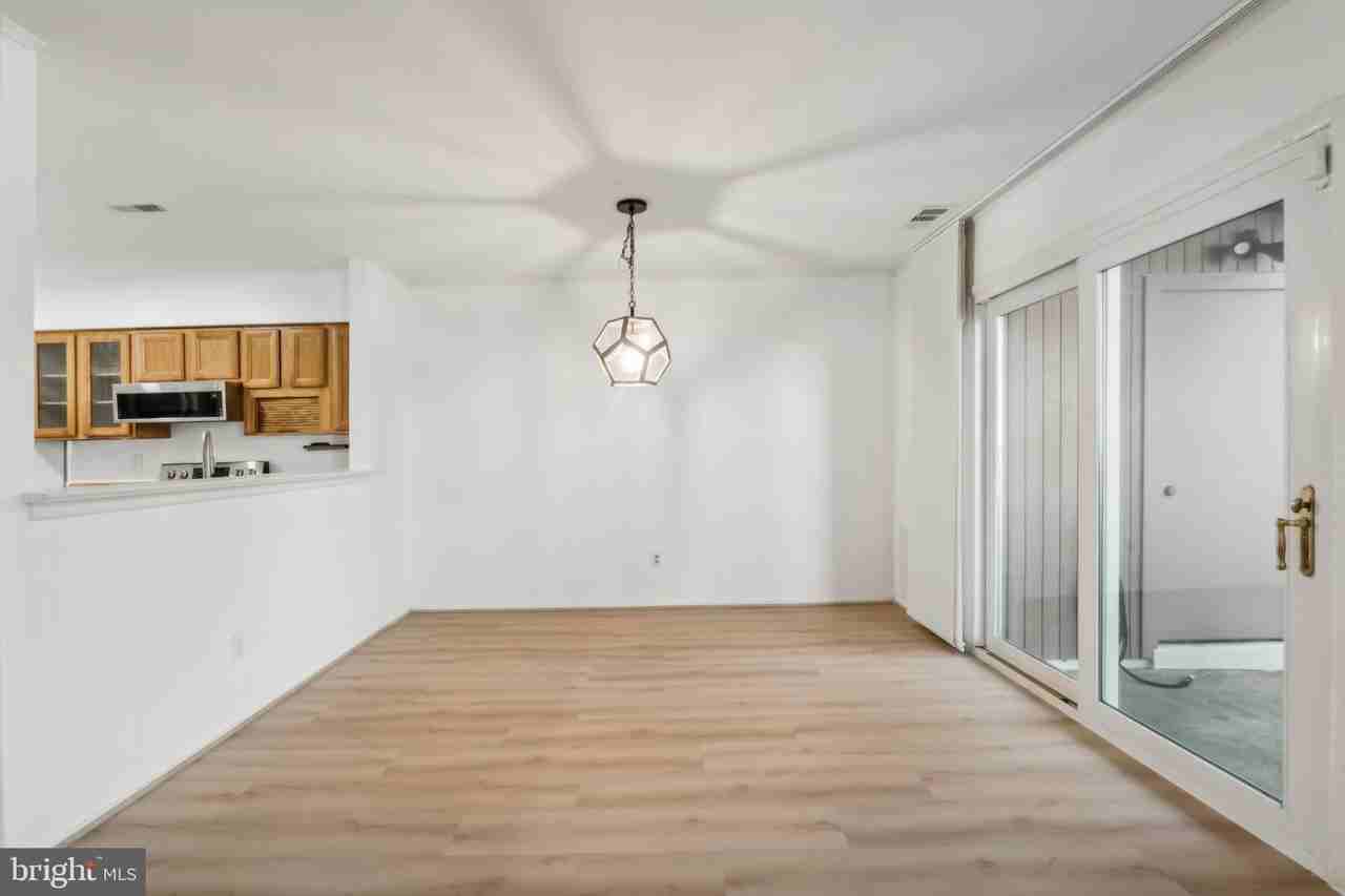 8016 Pantano Pl #17 - Photo 5 of 25