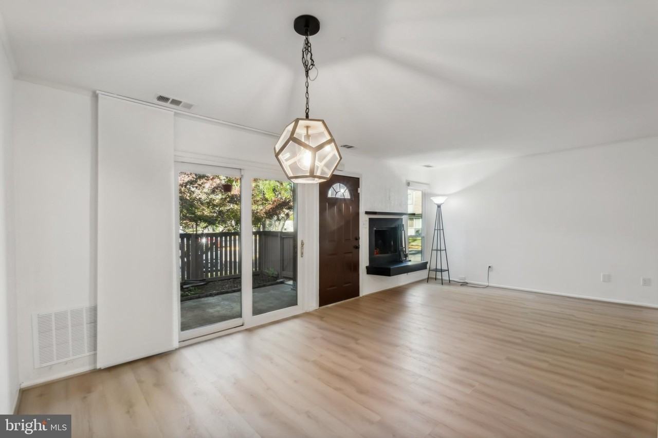 8016 Pantano Pl #17 - Photo 6 of 25