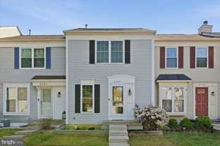 6562 Old Carriage Ln - Photo 1 of 1