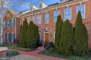 featured image of 7996 Reserve Way