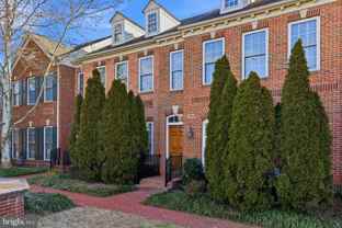 7996 Reserve Way - Photo 1 of 1