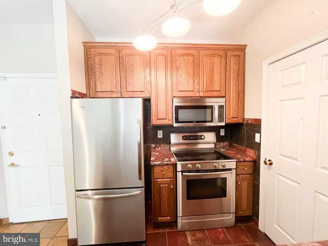 1570 Spring Gate Dr #7109 - Photo 5 of 21