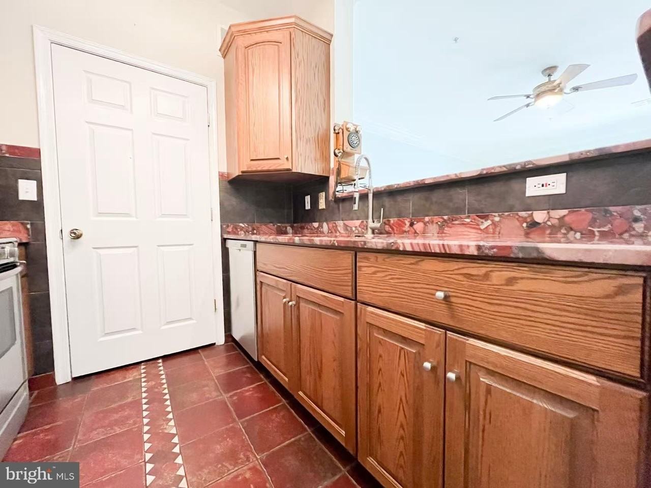 1570 Spring Gate Dr #7109 - Photo 6 of 21