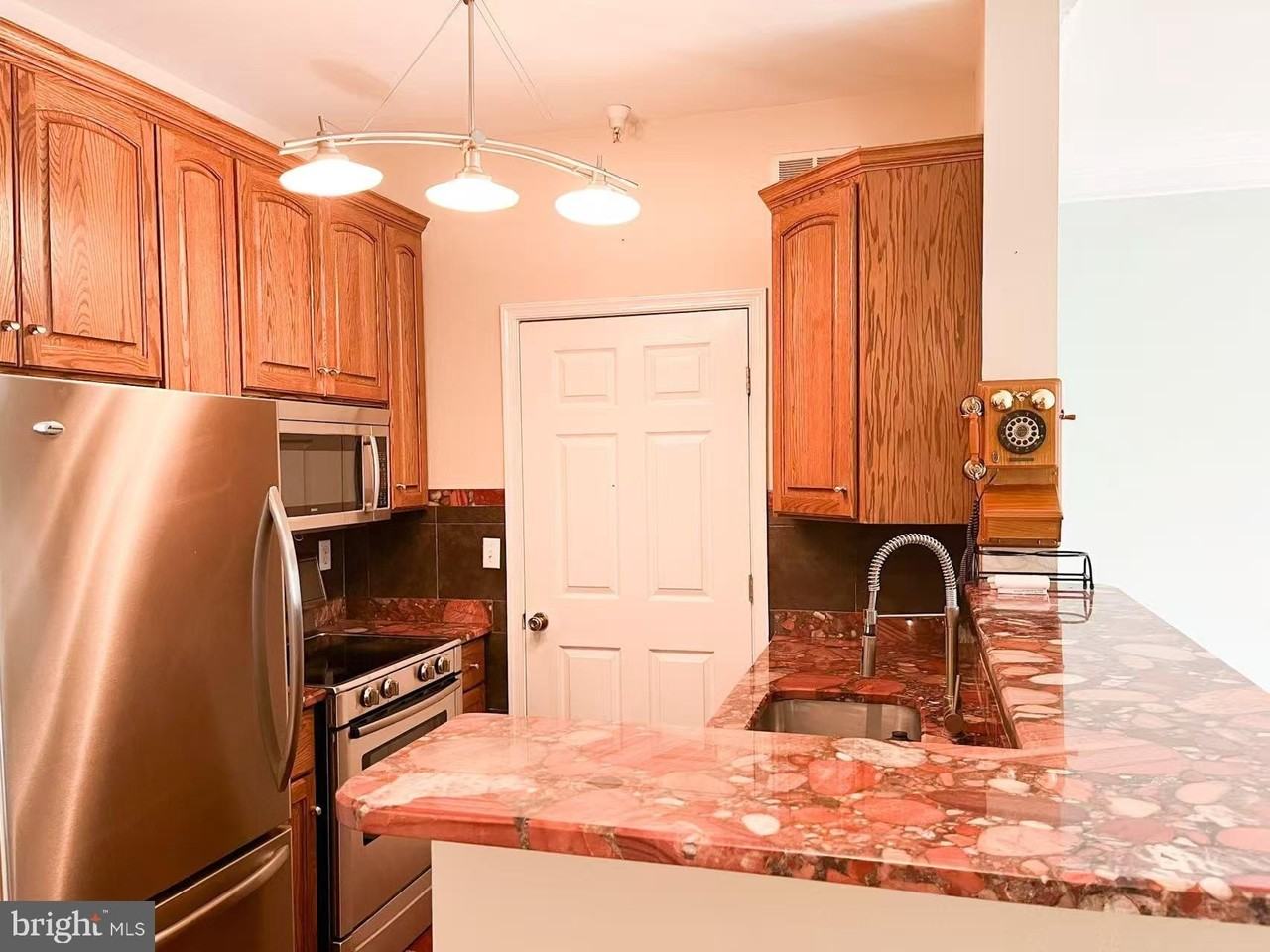 1570 Spring Gate Dr #7109 - Photo 7 of 21