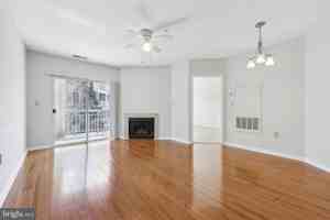featured image of 12919 Alton Sq #302