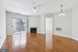 12919 Alton Sq #302 - Photo 1 of 1