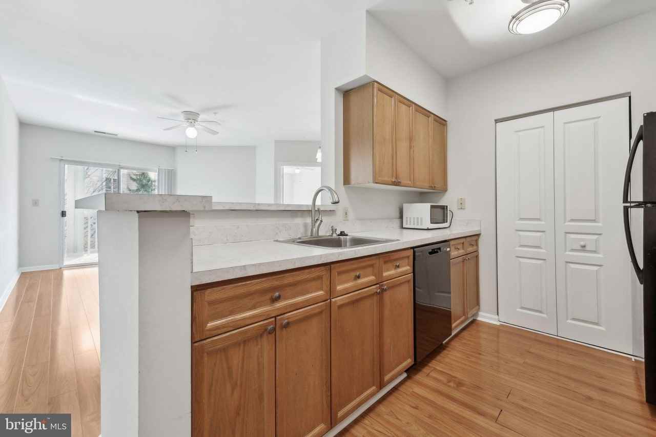 12919 Alton Sq #302 - Photo 2 of 15