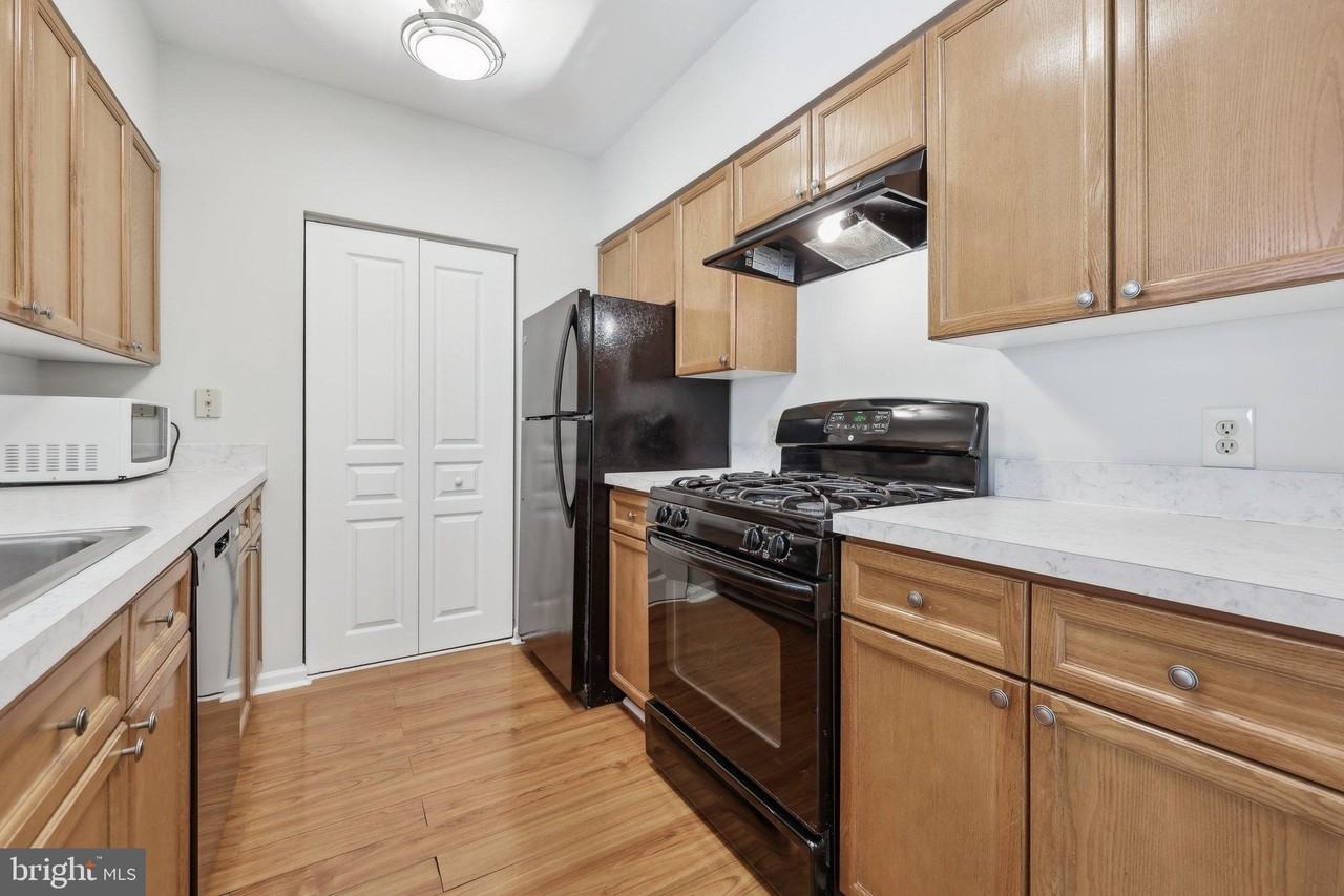 12919 Alton Sq #302 - Photo 3 of 15