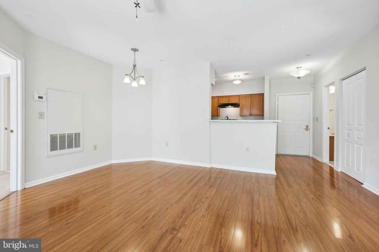 12919 Alton Sq #302 - Photo 6 of 15