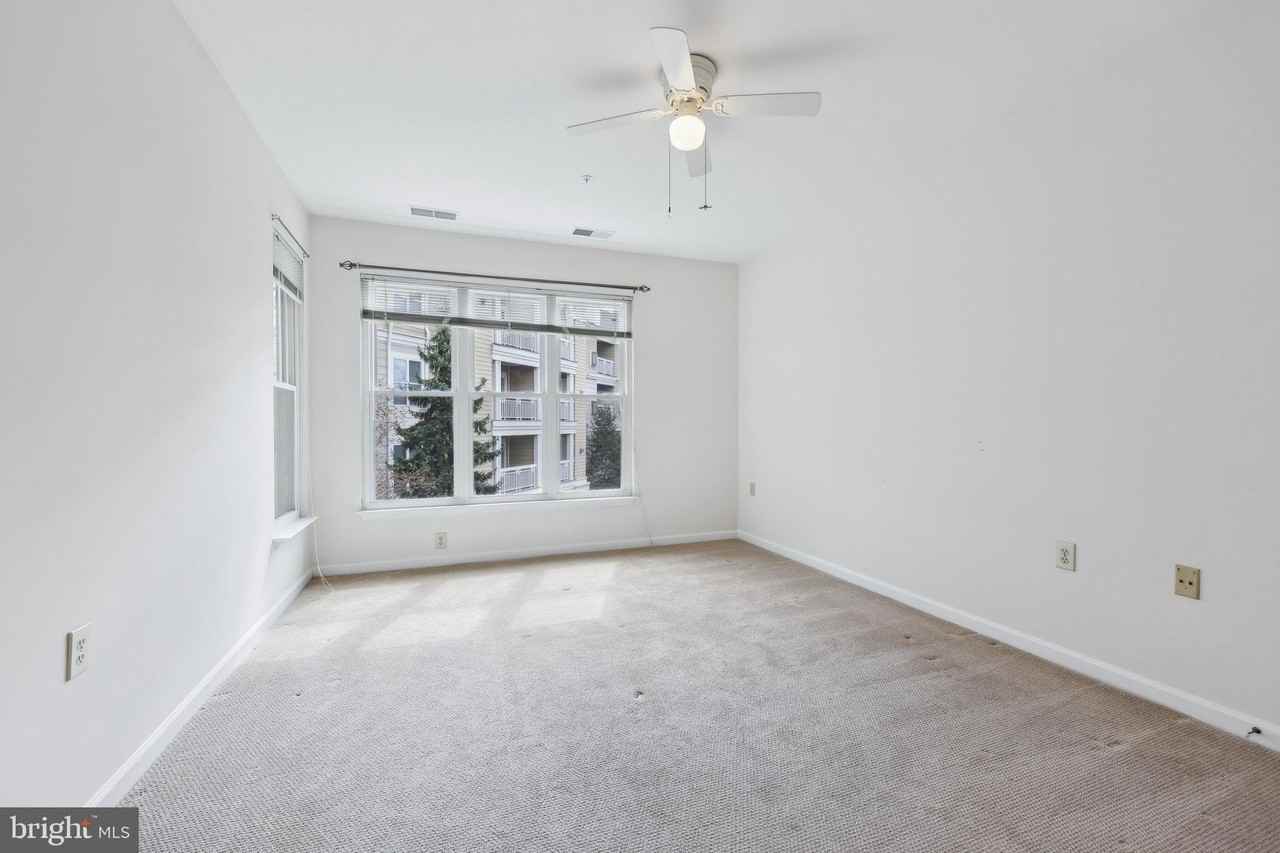 12919 Alton Sq #302 - Photo 7 of 15