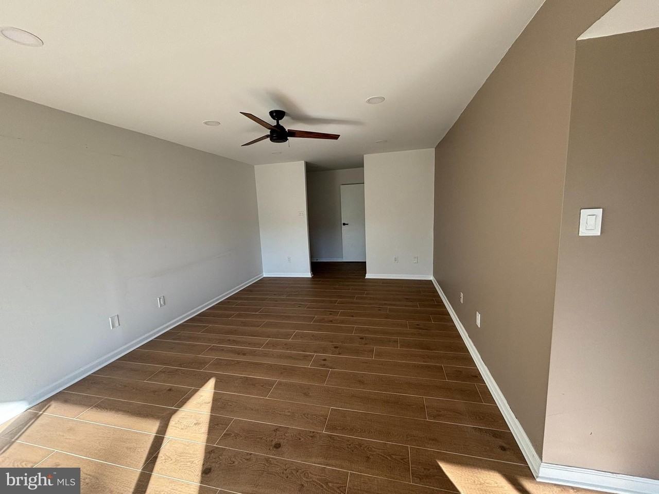 2018 Colts Neck Rd #10-11B - Photo 3 of 22