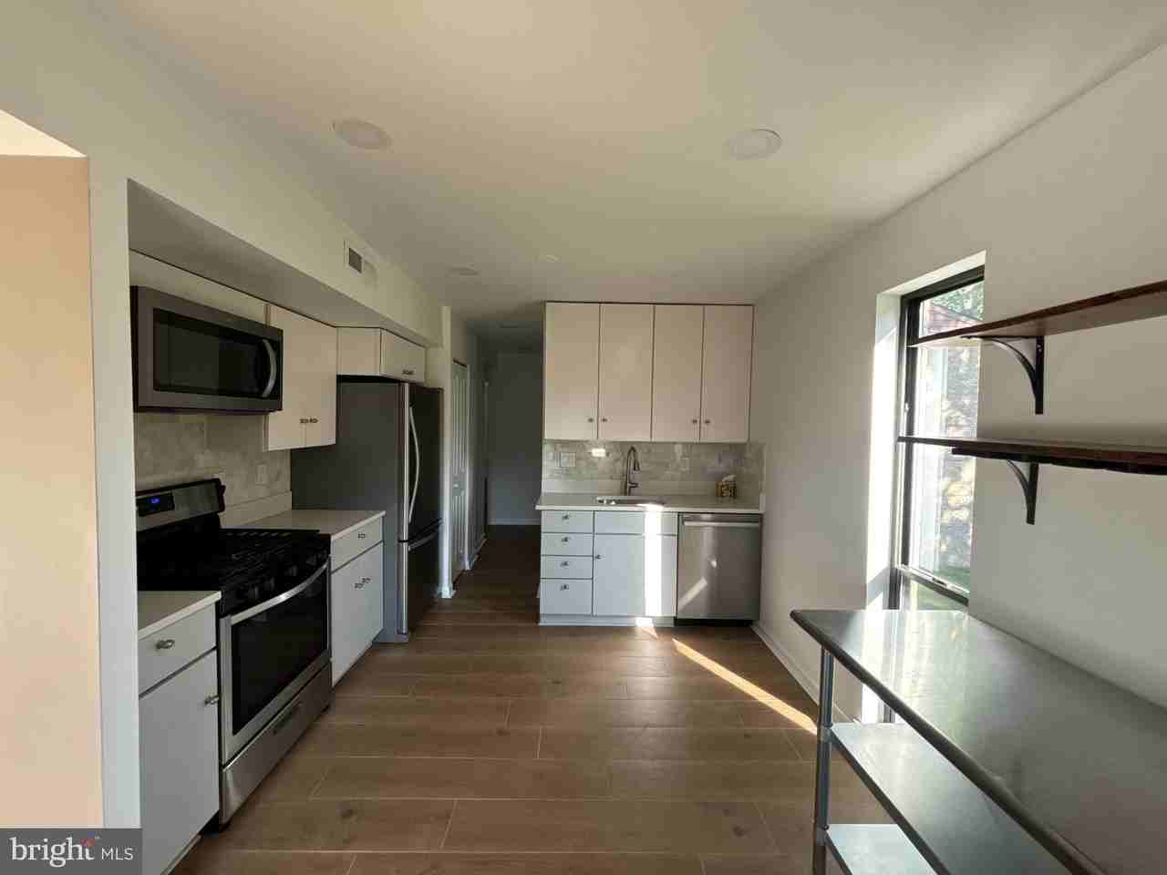 2018 Colts Neck Rd #10-11B - Photo 7 of 22