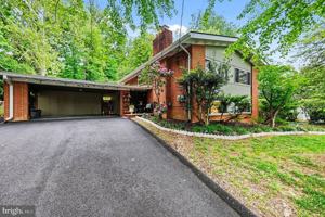 featured image of 6306 Beachway Dr