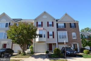 featured image of 6340 Demme Pl
