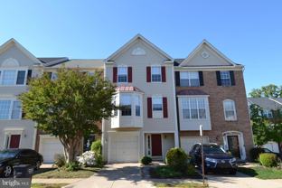 6340 Demme Pl - Photo 1 of 1