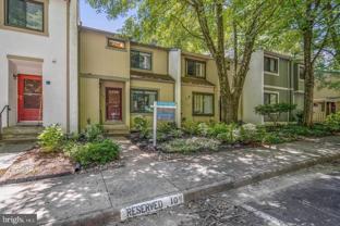 2343 Millennium Ln - Photo 1 of 1