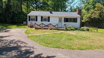 featured image of 6497 Windham Ave