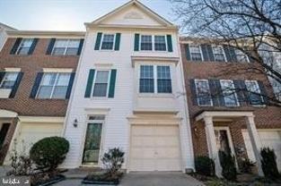 6348 Dakine Cir - Photo 1 of 1