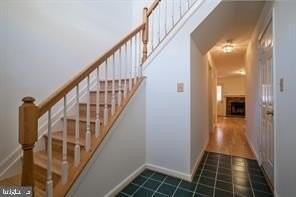 6348 Dakine Cir - Photo 2 of 23