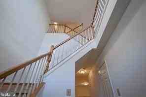 6348 Dakine Cir - Photo 3 of 23
