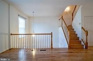 6348 Dakine Cir - Photo 4 of 23
