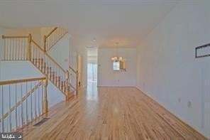 6348 Dakine Cir - Photo 5 of 23