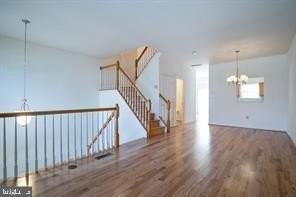 6348 Dakine Cir - Photo 6 of 23