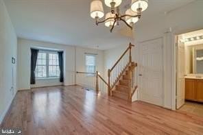 6348 Dakine Cir - Photo 7 of 23