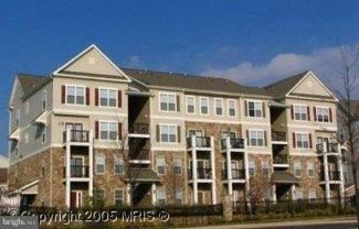 13377 Connor Dr Apt K #Apt K - Photo 1 of 1
