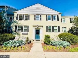 featured image of 1411 Belle View Blvd #B1