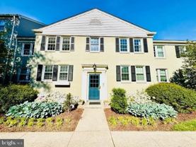 1411 Belle View Blvd #B1 - Photo 1 of 1