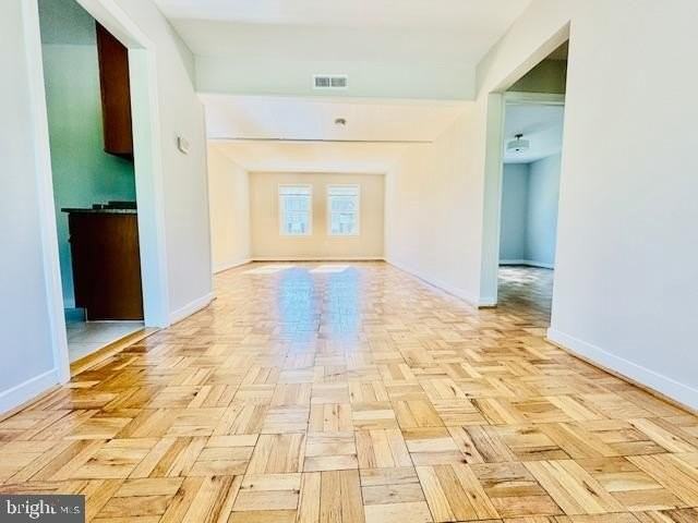 1411 Belle View Blvd #B1 - Photo 2 of 22
